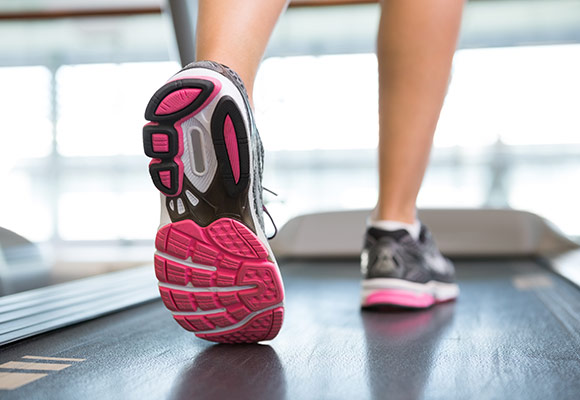 Best Cardio Bodyweight Exercises