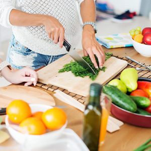Vegetarian Diet Vegetarian Diet
