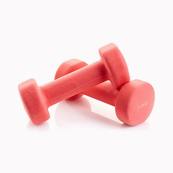 1.5Kg Dumbbell