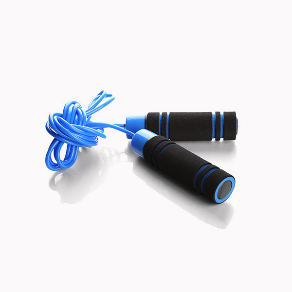 Skipping Rope