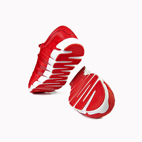 Sneakers for Women