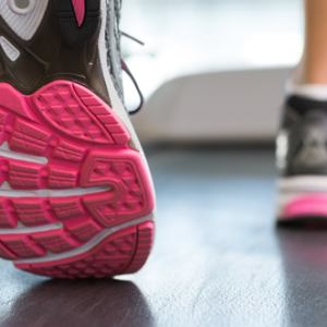 Best Cardio Bodyweight Exercises