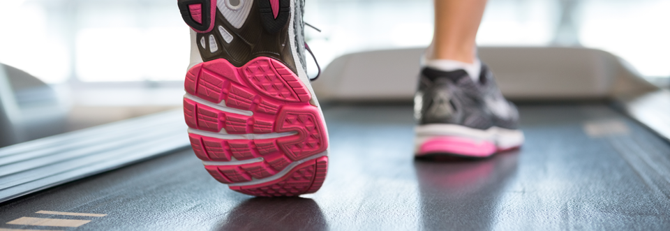 Best Cardio Bodyweight Exercises