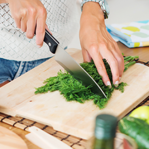 Vegetarian Diet