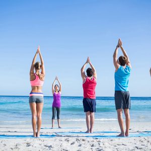 Tips For Getting Started