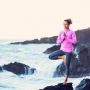 8 Ways to Stay Healthy