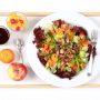 Why Healthy Eating Doesn’t Mean Dieting